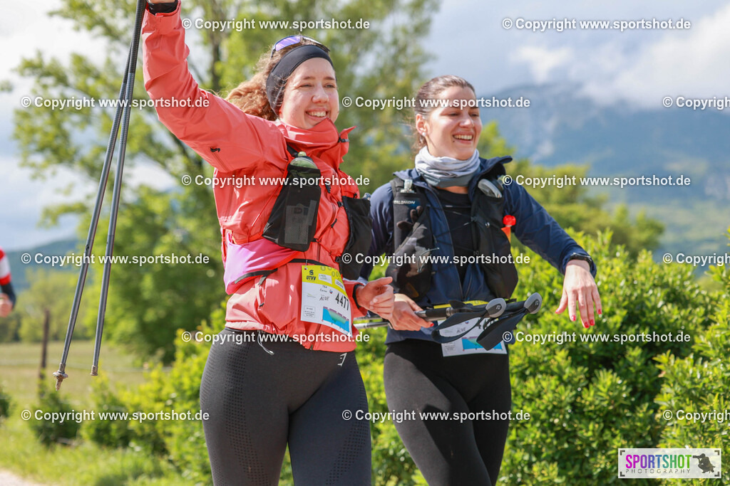 6R3A1733 | Ultra Trail Vipava Valley - Slovenia Trail Running 2024                                                        @Ultra Trail Vipava Valley - Slovenia             @Sportshotphotography                                  PhotoCredit : www.sportshot.de