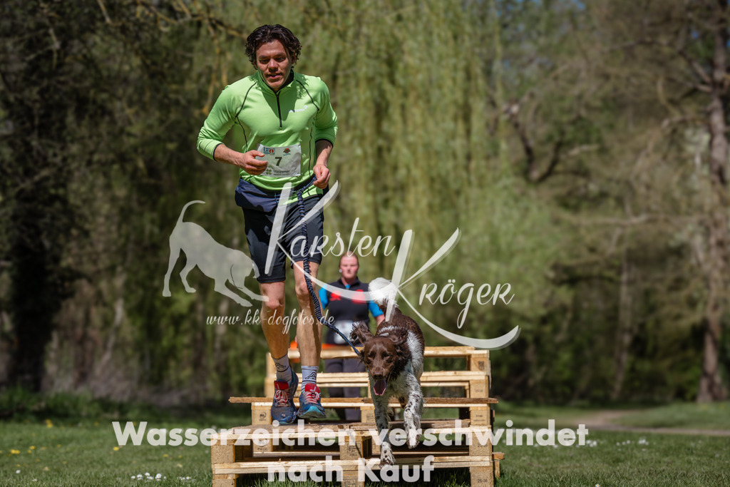 1245_ZZ94418 | kk-dogfotos