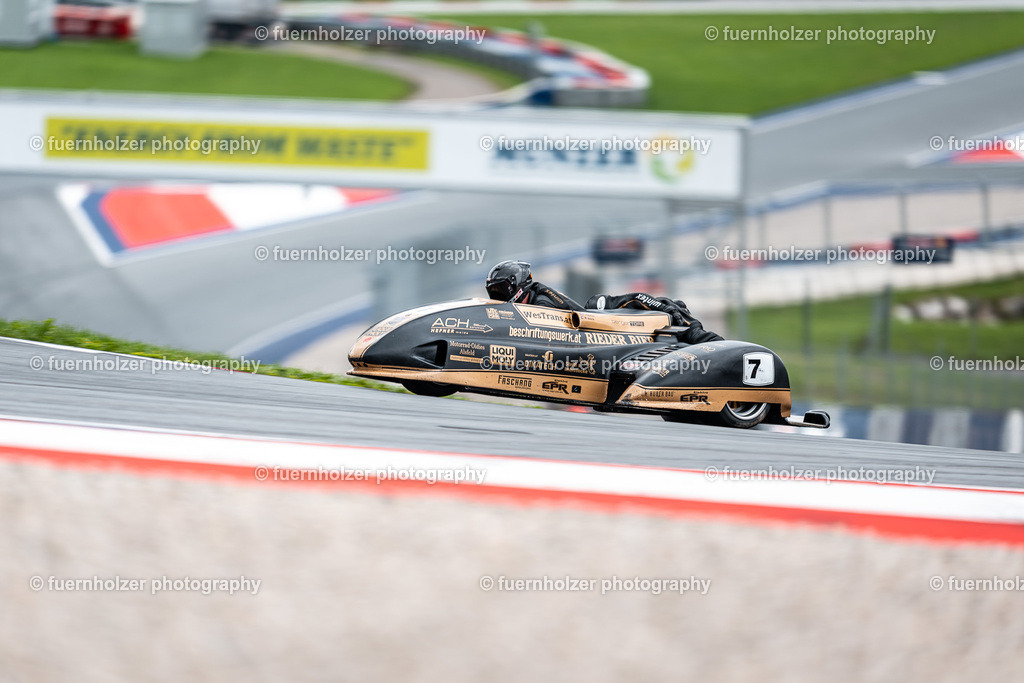 fuernholzer_250727-C1-961 | Racing Days 2025 - 22. Rupert Hollaus Rennen - © Christian Fuernholzer | fuernholzer photography