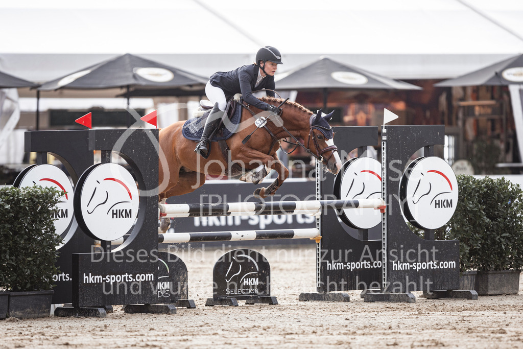 240906_BuCha_PonyA-5j-172 | Deine schönsten Turniermomente als professionelle Fotos! Entdecke hochwertige Pferdesport-Fotografie im Online-Shop. Jetzt Fotos finden & bestellen!