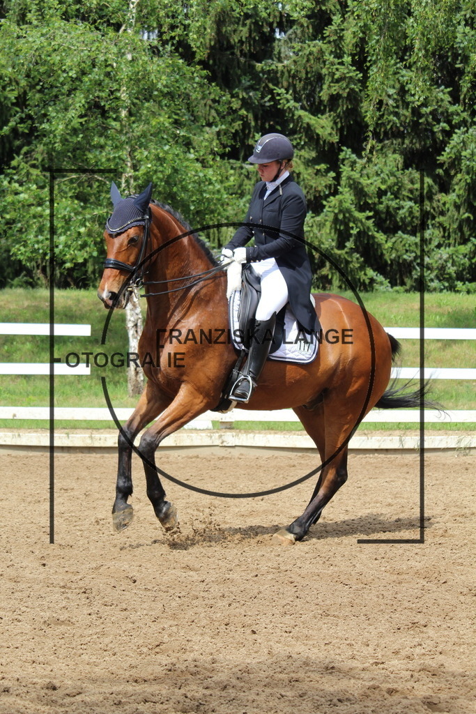 IMG_8764 | franziskalange - Realisiert mit Pictrs.com