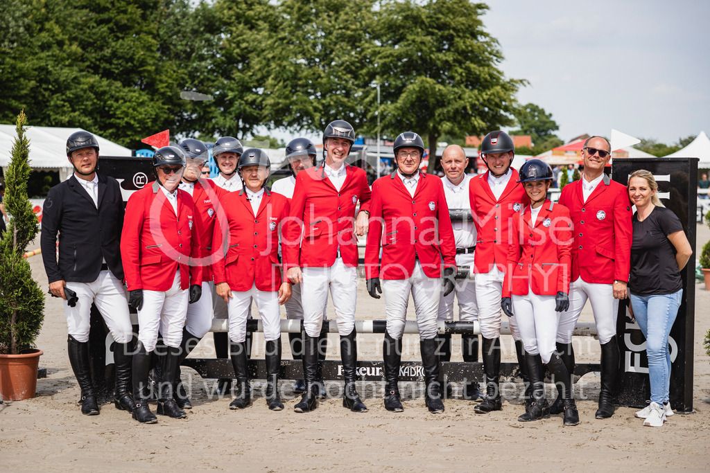 250531_MayDays_S1-Spr-203 | Deine schönsten Turniermomente als professionelle Fotos! Entdecke hochwertige Pferdesport-Fotografie im Online-Shop. Jetzt Fotos finden & bestellen!