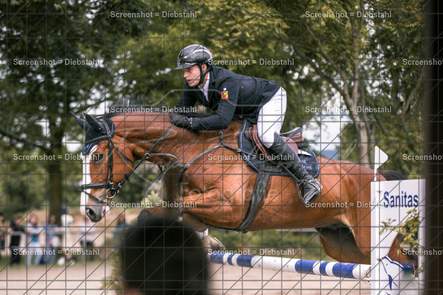 _W6A9800 | ronjaprokoschfotografie - Realisiert mit Pictrs.com