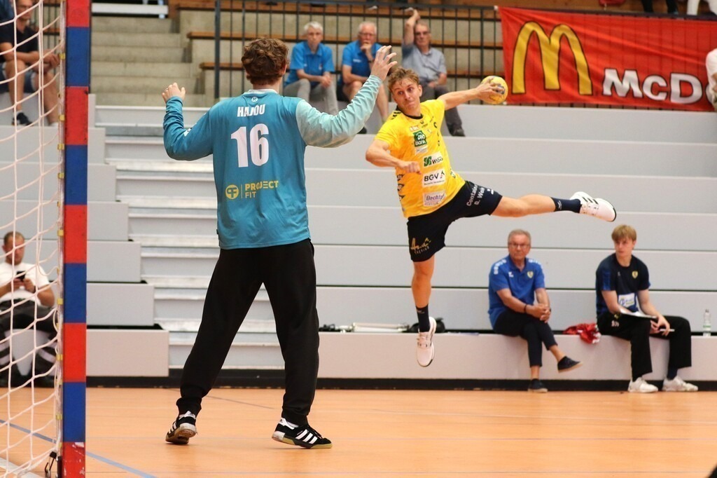 TS7D8462 | Tanja Sommer - TS Sportfotografie - Realisiert mit Pictrs.com