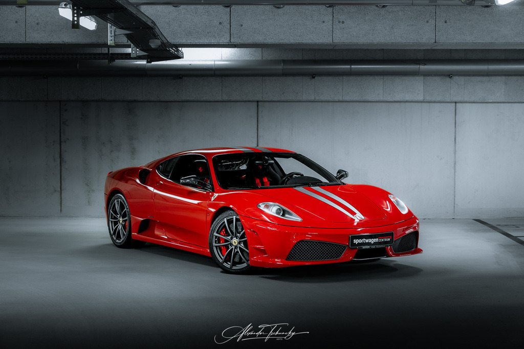 R6AT1630 _Alexander Tschuncky | Entdecken Sie die faszinierende Welt von Alexander Tschuncky Arts: Kreative Fotografie, atemberaubende Automobilkunst und hochwertiger Bilderdruck. Lassen Sie sich inspirieren! - Realisiert mit Pictrs.com