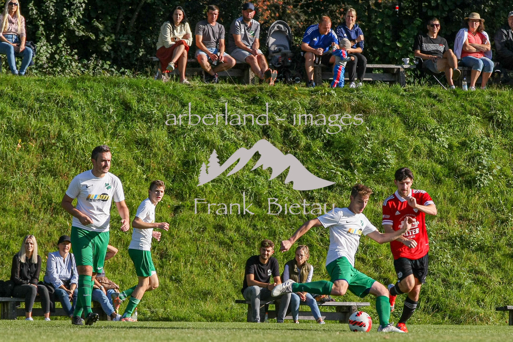 993T0055 | Medien- Sport- Entertainmentfotos