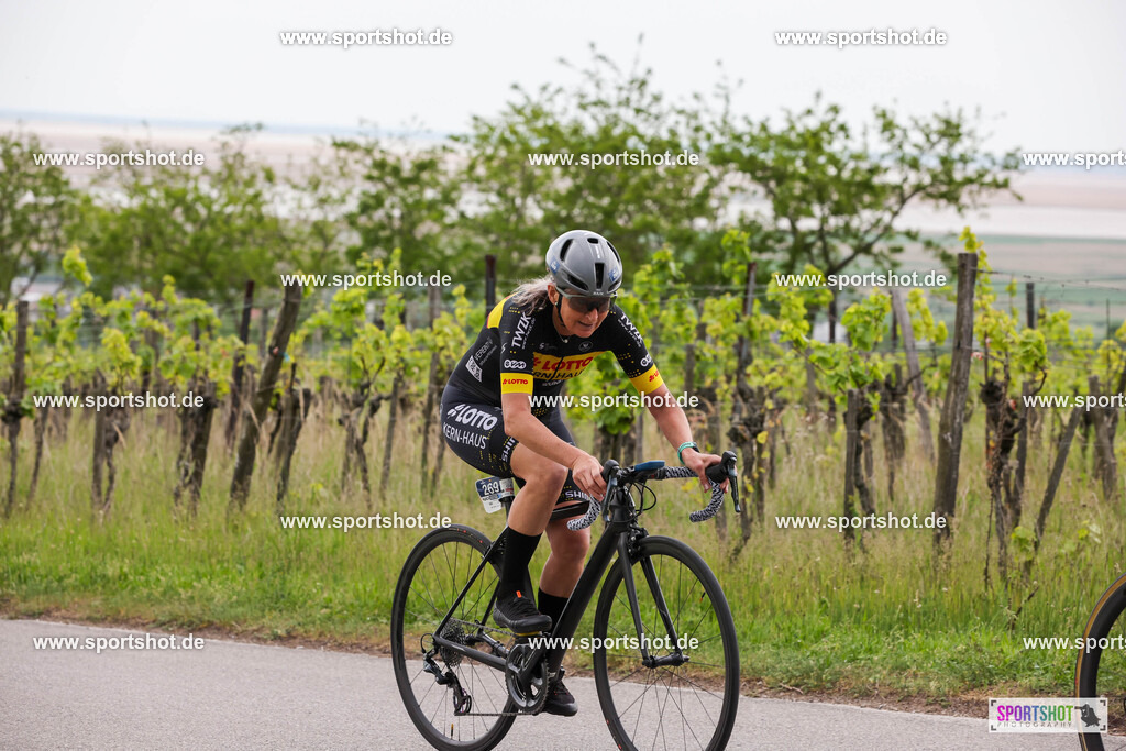 007A5983 | Neusiedler See Radmarathon 2025 #neusiedlerseeradmarathon #yourpictrs #sportshot_your_pictrs @Sportshotphotography Copyright:www.sportshot.de