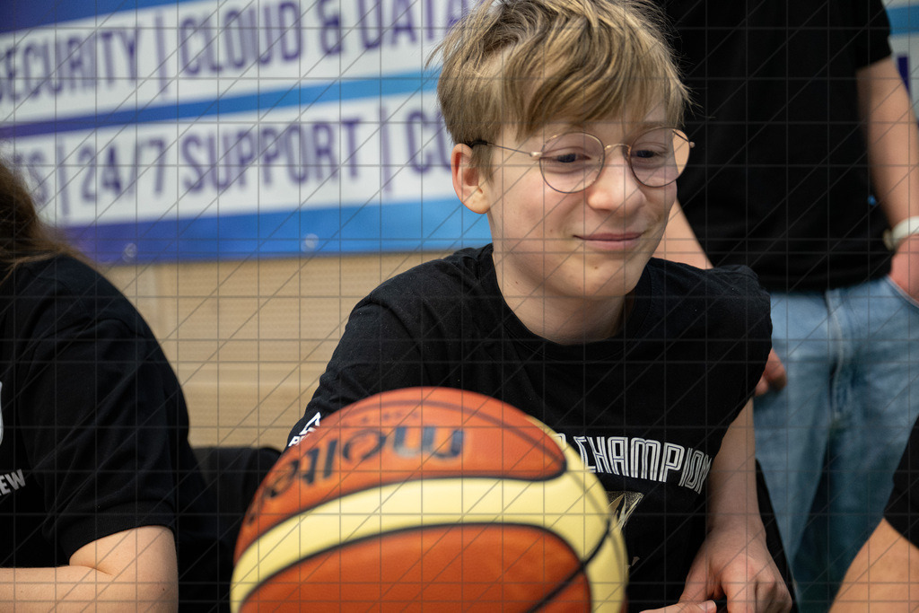 2. DBBL Nord 24/25 | 09.03.2025 | BBC OS vs. ChemCats Chemnitz | 2. DBBL Nord 24/25 | 09.03.2025 | BBC OS vs. ChemCats Chemnitz - - - - - CREDIT, www.bullenfotos.de, Martin König, Hörner Weg 40, D-49078 Osnabrück, +4917663732967, Nutzung und Weitergabe nur zu den vereinbarten Zwecken. Presseanfragen an Urheber. Alle Rechte beim Urheber. - - - - - - Realisiert mit Pictrs.com