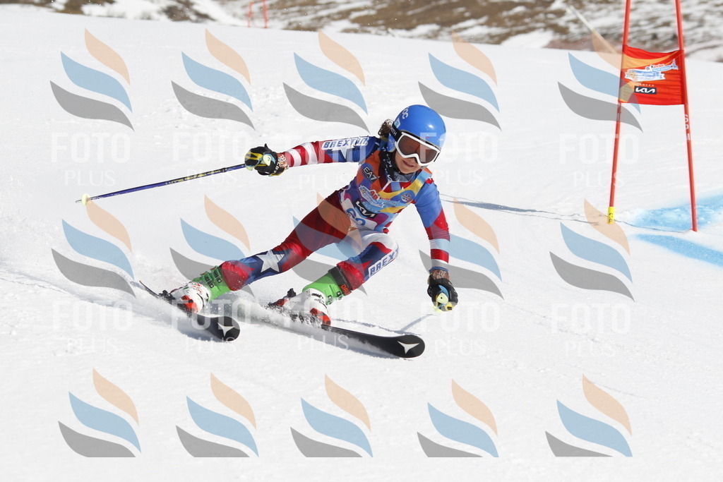 _U3G9615 | holidayphoto