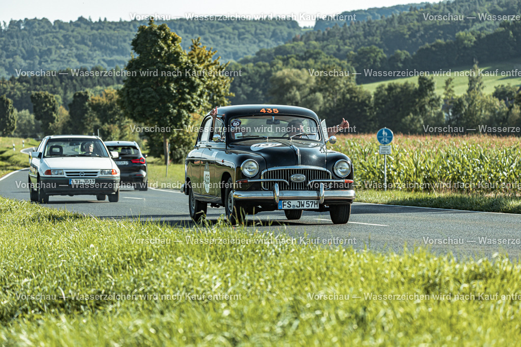 Rollhofen 2025_Rückfahrt_0406_3I9A3851 | #Grafikstudio Simplex #Fotos Juri Anikanov #Eventfotos #Grafiker #Fotograf #Eventfotograf #Fotograf Lauf #Fotogalerie #Shop #Sportfotograf #Fotograf Lauf an der Pegnitz  #Fotograf Lauf - Realisiert mit Pictrs.com