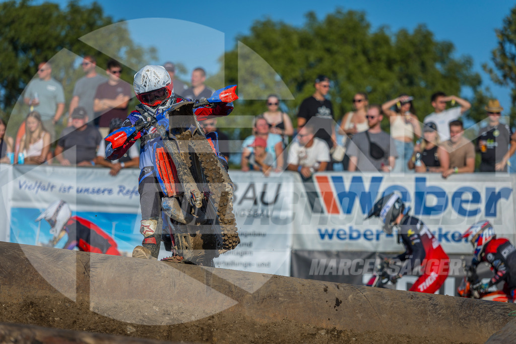 FAM_6848 | fullactionmedia-shop