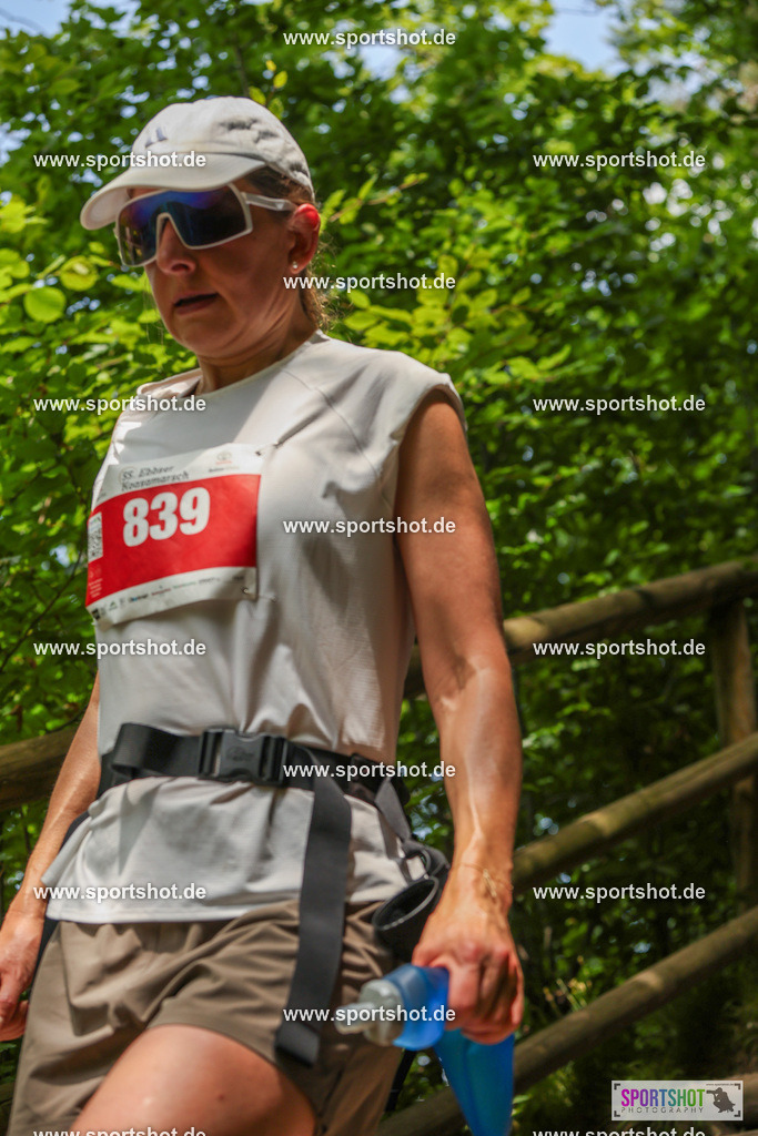4N5A9190 | 55. Ebbser Koasamarsch 2025  #55jahreebbserkoasamarsch #ebbserkoasamarsch #wandernkufsteinerland #trailrunningkufsteinerland #yourpictrs #sportshot_your_pictrs @Sportshotphotography. Copyright: www.sportshot.de