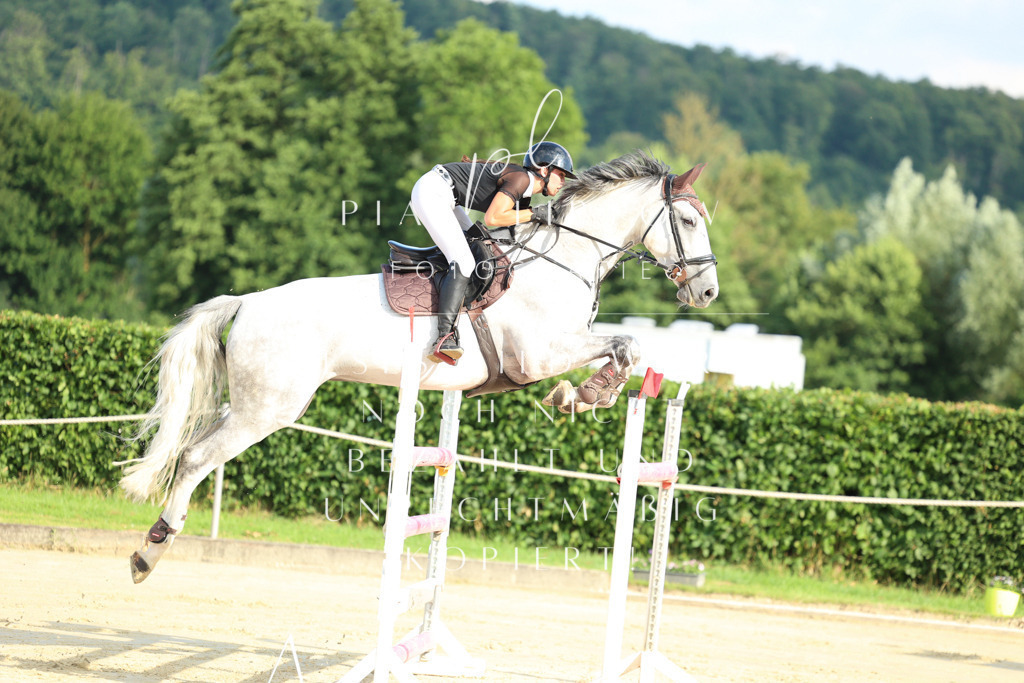 IMGM3604 | pl-fotografie