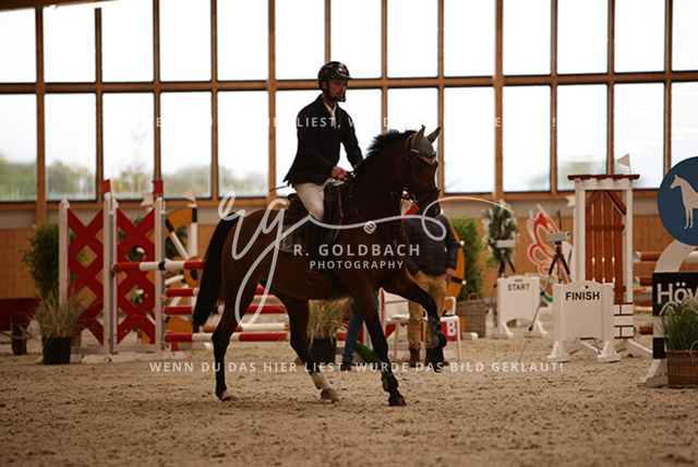 1J2A3442Jan Zdeb_ Cocktail S 4_ Kn149_ Hohen Wieschendorf_ Glantz | Foto- und Videografie für alles rund ums Pferd. Hochwertige Bilder und Videos vom Spring- und Dressurreiten, Voltigieren & mehr. Jetzt aktuelle Veranstaltungen und Preise im Shop ansehen. - Realisiert mit Pictrs.com