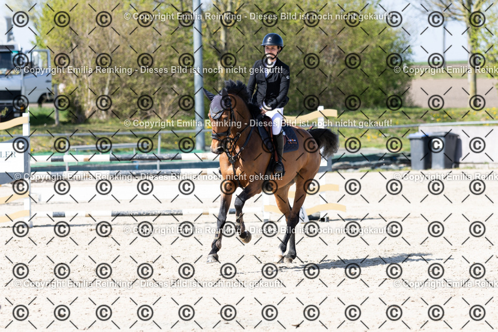 CL5A5612-3 | Emilia Reinking Fotografie - Realisiert mit Pictrs.com