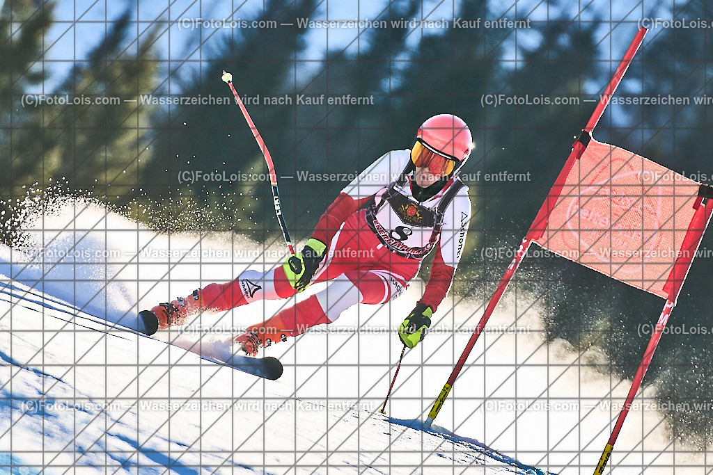 ALP1463_FIS-MastersCup_Reiteralm_Giant-SL_Riess Jana | FIS-MastersCup GIANT-SLALOM auf der Reiteralm in Pichl, Sa 18. Jänner 2025.