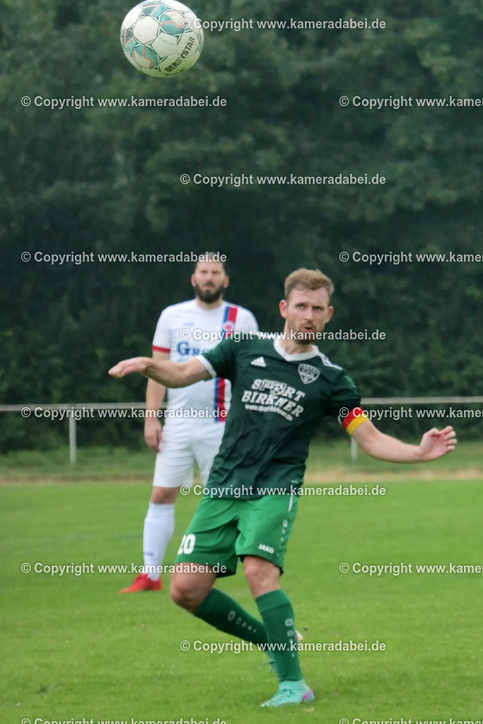 Fußball : TV Voerde - SUS 09 Dinslaken 2 am 21.07.2024 in Voerde | Fußball : TV Voerde - SUS 09 Dinslaken 2 am 21.07.2024 in Voerde - Realisiert mit Pictrs.com