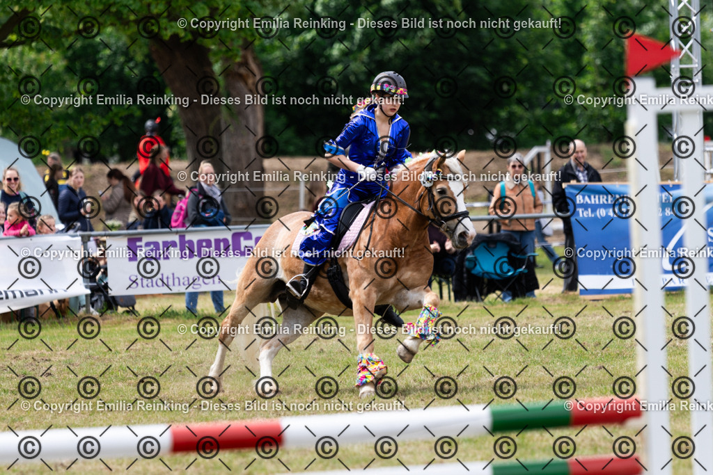 CL5A8001 | Emilia Reinking Fotografie - Realisiert mit Pictrs.com