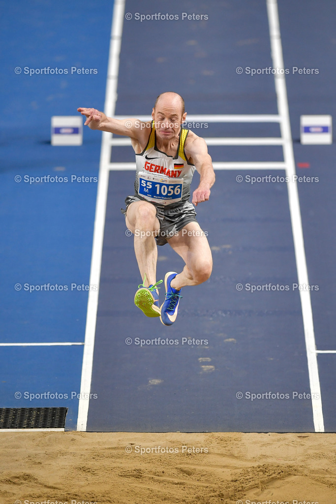 Masters Hallen-EM_Tag 7-86 | Masters Hallen-EM am 02.04.2026 in Torun - Realisiert mit Pictrs.com