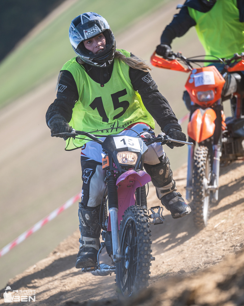 NZ8_9504 | sportfotografie_ben - Realisiert mit Pictrs.com
