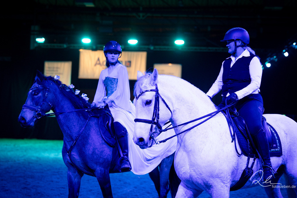 846A8143 | fotosleben - Realisiert mit Pictrs.com