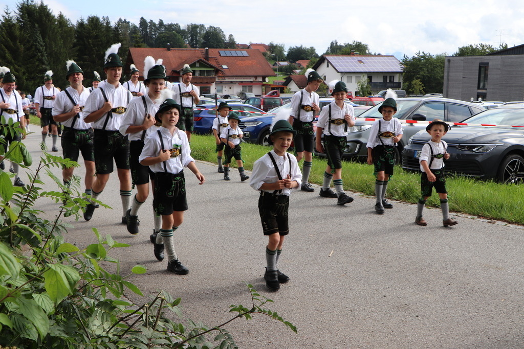 Das_Fest_150_Jahre_FFw_Hochdorf (165) | Professionelle Fotos Ihrer Veranstaltung? Pressebüro Thexterei Downloadbereich!   - Realisiert mit Pictrs.com