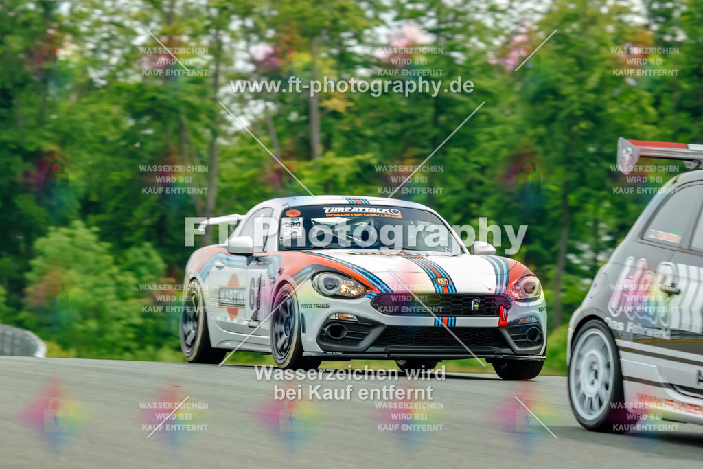 _GTS5959 | Hier findet Ihr Bilder von Touristenfahrten auf der Nürburgring Nordschleife oder von anderen Veranstaltungen die ich besucht habe. Viel Spass beim Durch Schauen 