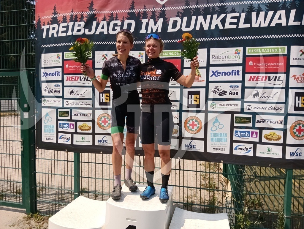 IMG_20260726_133223230 | Fotogalerie der Treibjagd im Dunkelwald - Dein MTB Etappenrennen im Erzgebirge - Realisiert mit Pictrs.com
