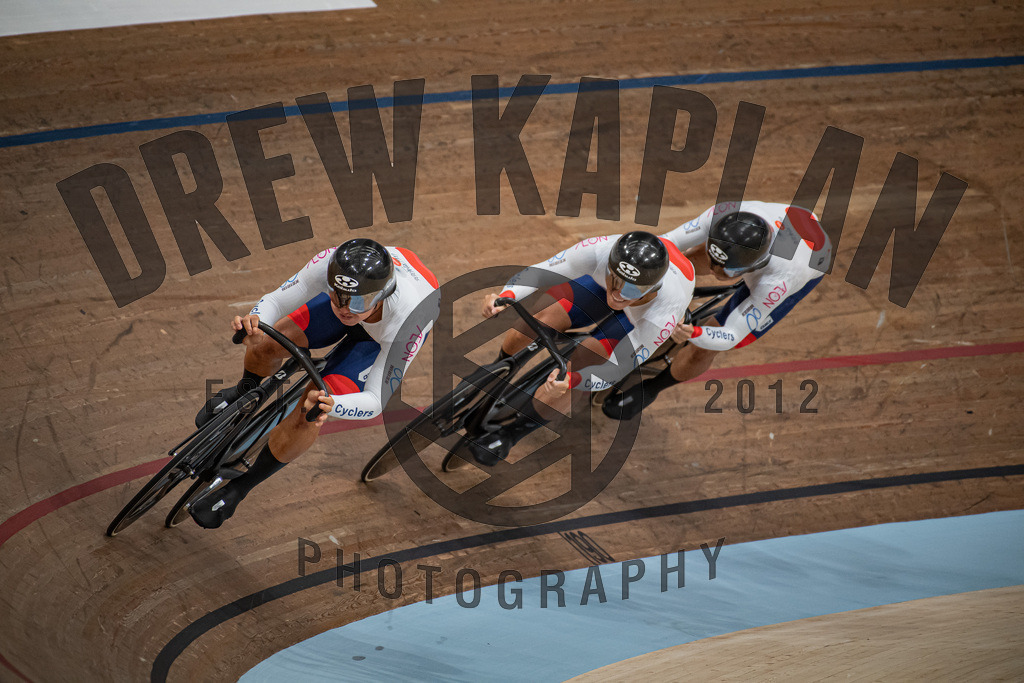 DKP-1797 | Drew Kaplan Photography