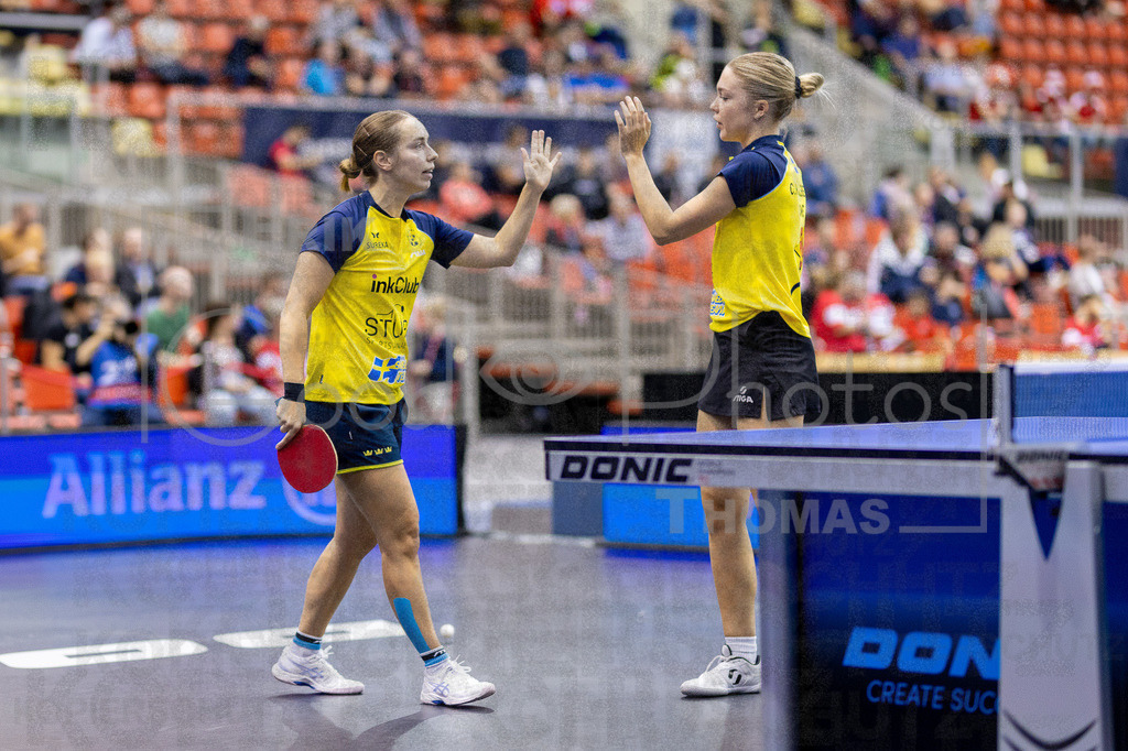 European_Championships_2024-10-18_039 | good-photos - Realisiert mit Pictrs.com