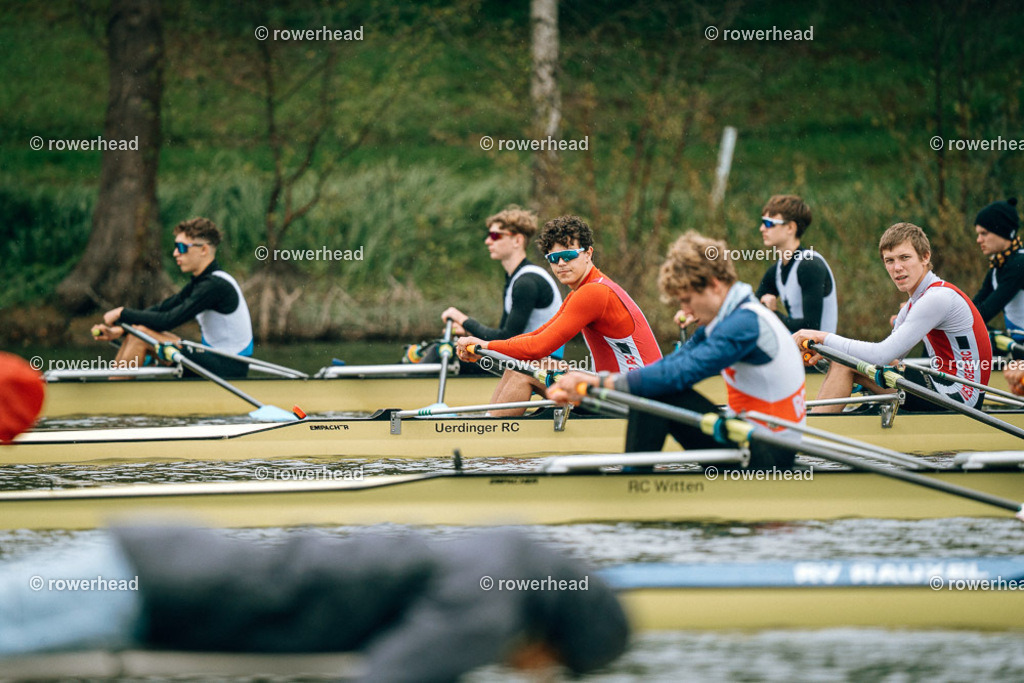 20251005_rowerhead_R024_S0130_DSC06035 | rowerhead - Realisiert mit Pictrs.com