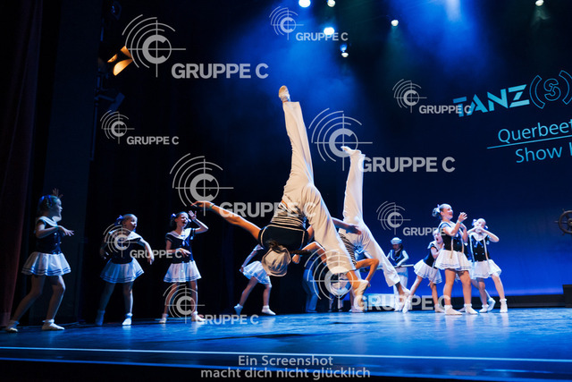 TANZTage25_032213163801722GT_GT | TANZtage 2025 Duisburg  - Photo by Gruppe C Photography - Realisiert mit Pictrs.com