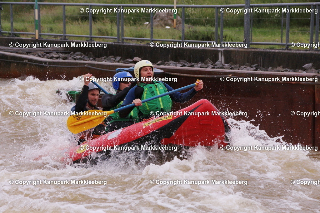 1.06.2025 16 Uhr0055 | fotodienst-kanupark - Realisiert mit Pictrs.com