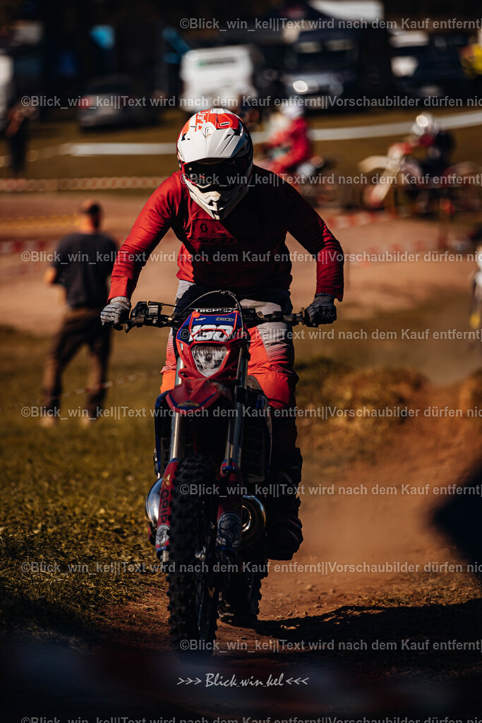 E68A6311 | blick_win_kel