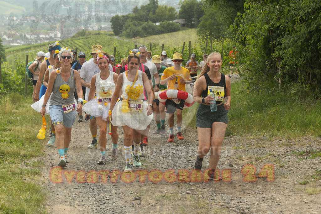 250614_1439_EX2_4847 | Eventfotografie 24Sport- und Eventfotografie