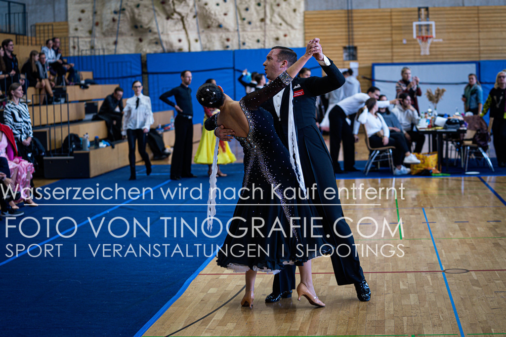 LM_STA_HGR1_B-19 | (c) TINOGRAFIE.COM