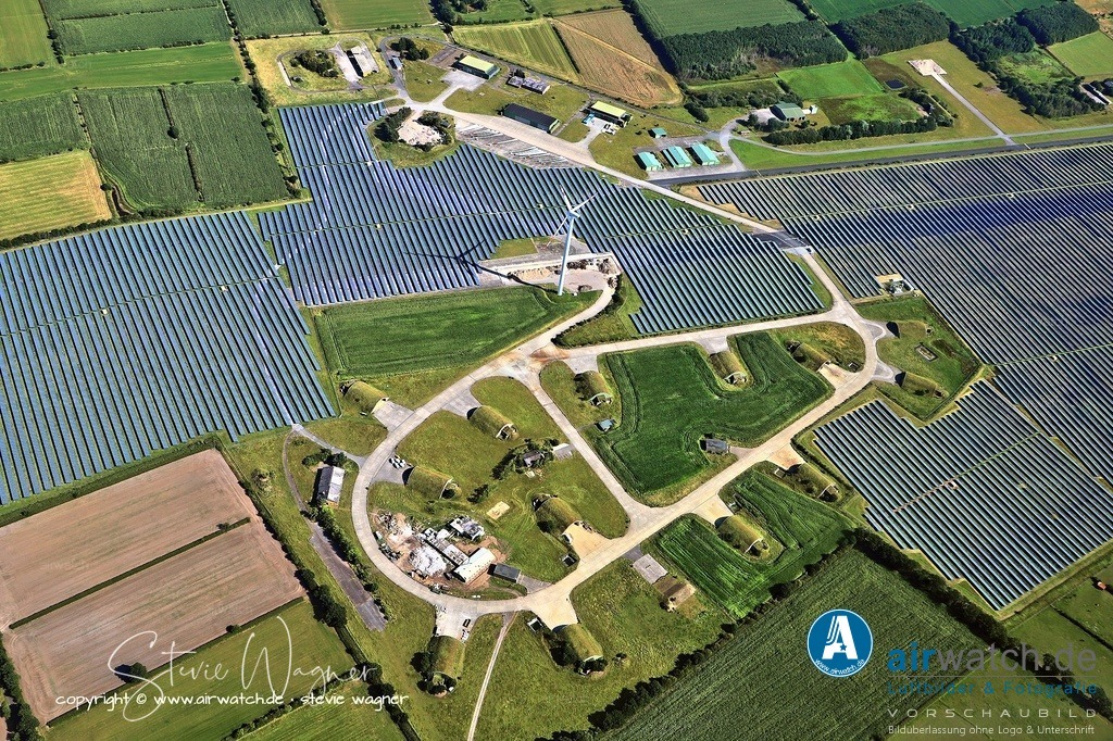 IMG_4347 | Entdecken Sie atemberaubende Luftbilder und Fotografien auf airwatch.de - Tauchen Sie ein in eine Welt voller faszinierender Aufnahmen aus der Vogelperspektive.