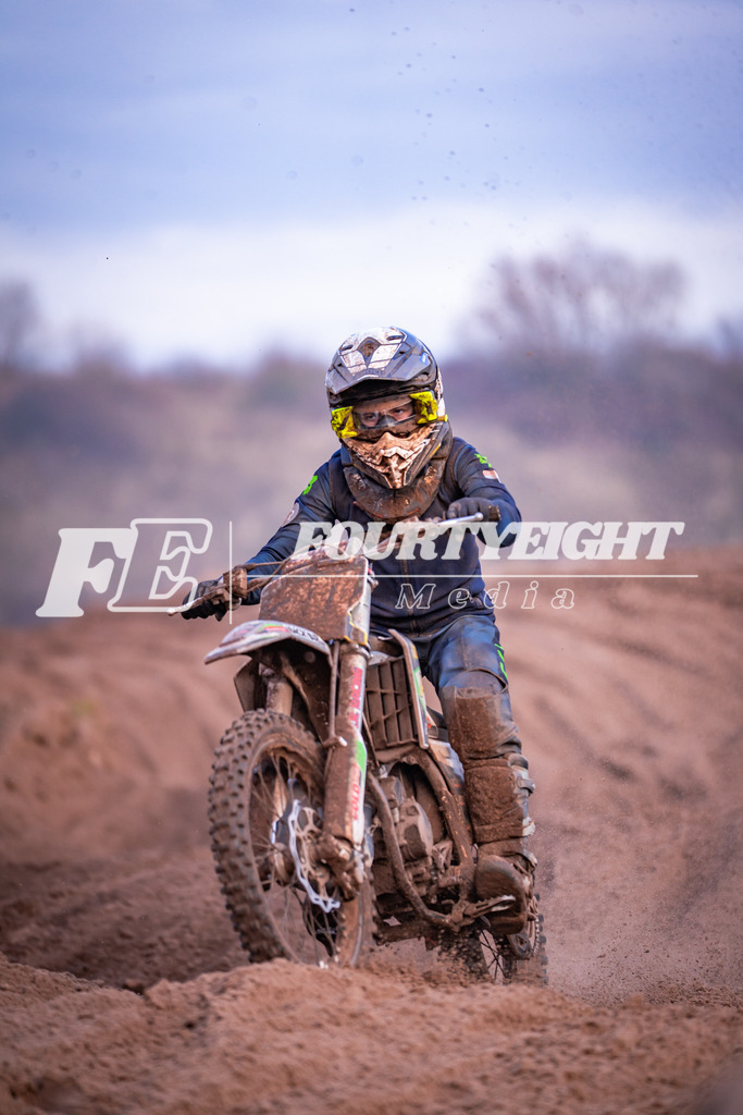 DSC06824 | fourtyeightmedia - Realisiert mit Pictrs.com