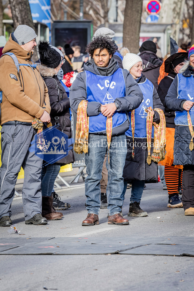 IMG_2599 | SportEventFotografie - Roman Stoiber