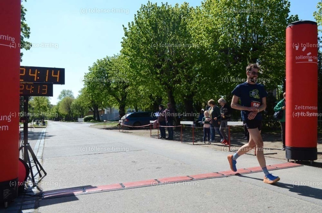 TTT_5815 | Foto | tollense-timing - Realisiert mit Pictrs.com