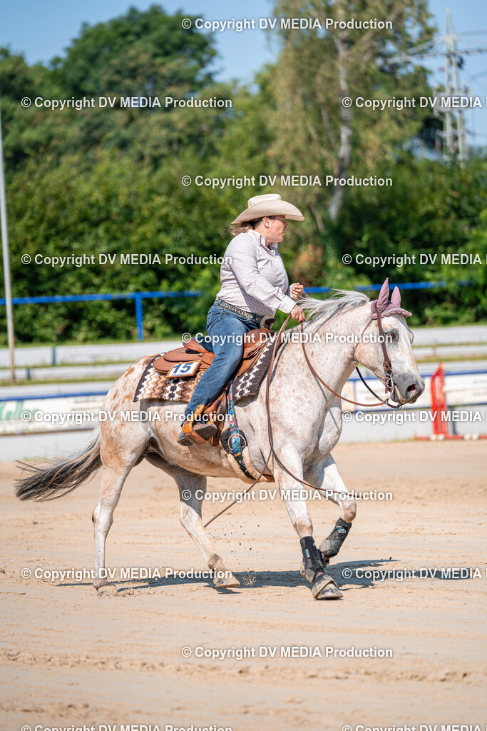 Zeiskam Tag 2-383 | dv-media-shop - Realisiert mit Pictrs.com