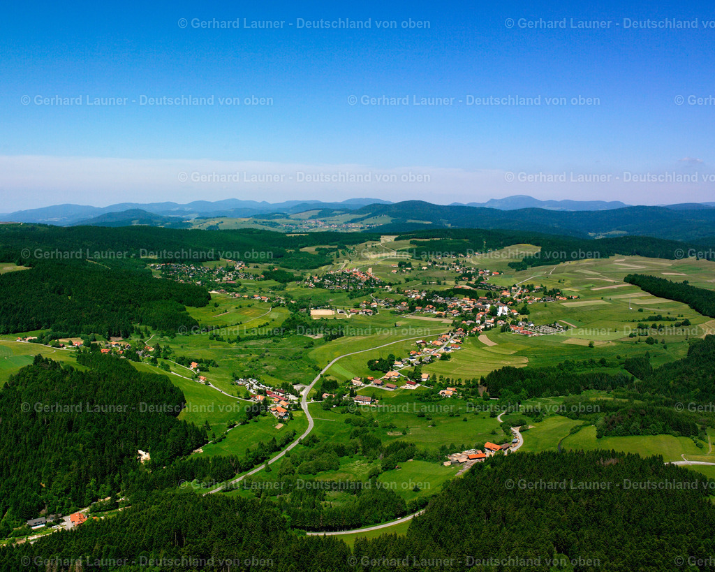 2530404 | Herrischried Gesamtaufnahme