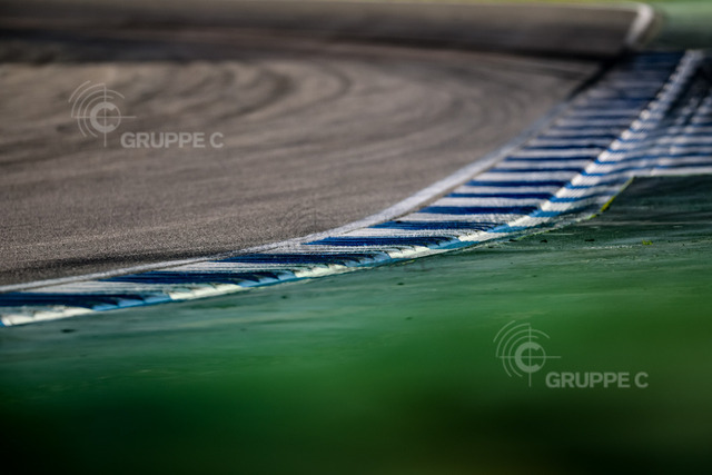 PSC125_050316585821749JB_JB | Porsche Sports Cup Deutschland - 1. Lauf Hockenheimring 2025 - Foto: Gruppe C Photography - Realisiert mit Pictrs.com