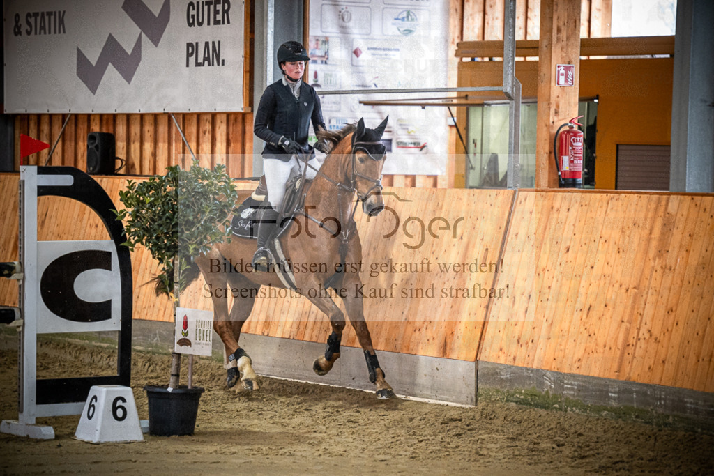 DOS_0033 | Entdecke hochwertige Reitturnierfotos von Foto Oger. Professionell, emotional und authentisch – jetzt Lieblingsmomente im Shop bestellen.Deutschlandweite Turnierfotografie. - Realisiert mit Pictrs.com