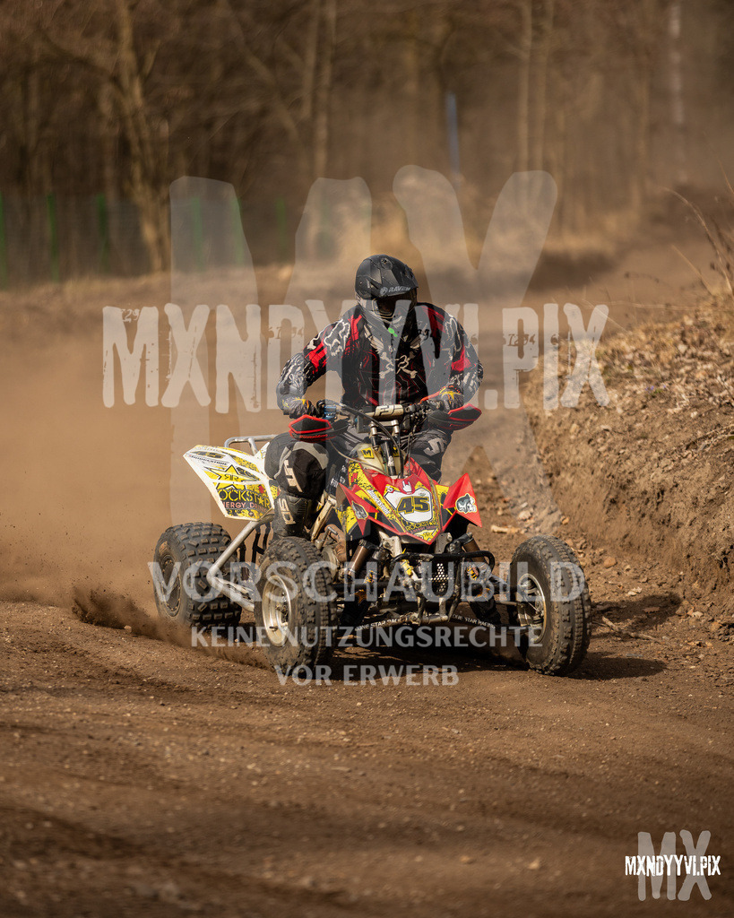 866A0059 | mxndyyvipix