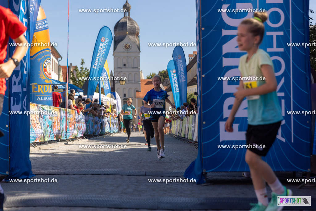 VJ__3458 | Stadtlauf Erding 2025 #stadtlauferding #erdingstadtlauf #stadtlauf_erding #laufmotivation #trisporterding #yourpictrs #sportshot_your_pictrs