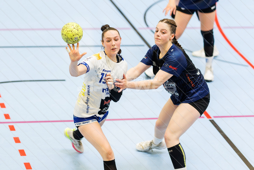 20250531_PICSELWEB_Foto_2R3_0047 | Dein Fotograf aus dem Landkreis Stade für Sport und Events - Realisiert mit Pictrs.com