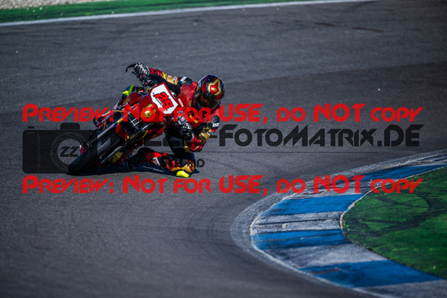 MaZZes_Fotomatrix_20230922_6007705_8645 | TWIN CUP