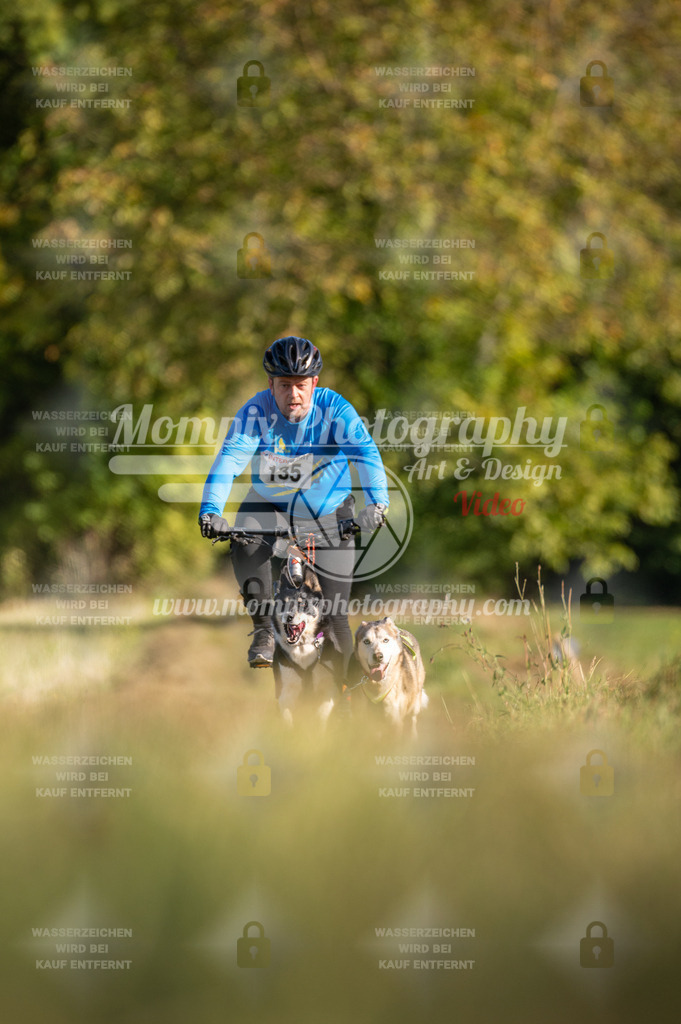 CDLBDB_15_10_2023_Dimanche-367 | mompixphotography