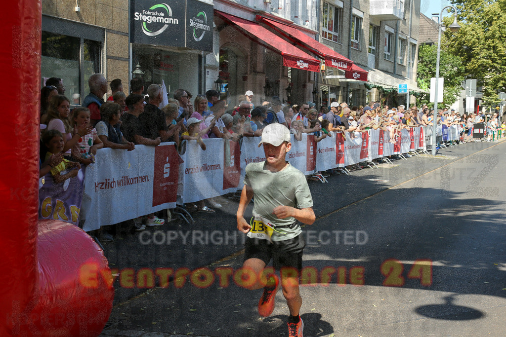 250621_1042_EX1_2160 | Sportfotografie im Rhein-Sieg Kreis, Köln, Bonn, NRW, Rheinland Pfalz, Hessen, etc. Unser Tätigkeitsfeld umfasst den Laufsport vom Volkslauf über den Marathon, Duathlon, Triathon bis zum Ultralauf wie Kölnpfad Ultra oder Schindertrail.